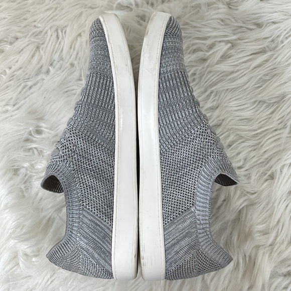 LifeStride Women's Esme 2 Round Toe Slip On Sneaker Size 8.5 - Picture 8 of 14